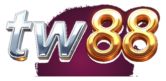 tw 88 logo