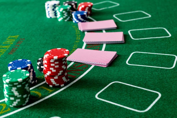 tw 88 Live Bingo Rooms Built for Your Pace